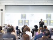 Snap Inc. And Virginia Commonwealth University Qatar Empower The Next Generation Of AR Talent At Web Summit Qatar 2025