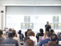 Snap Inc. And Virginia Commonwealth University Qatar Empower The Next Generation Of AR Talent At Web Summit Qatar 2025