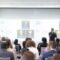 Snap Inc. And Virginia Commonwealth University Qatar Empower The Next Generation Of AR Talent At Web Summit Qatar 2025
