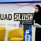 NYU Abu Dhabi Hosts MENA Edition Of The World’s Largest Student-Driven Startup Conference