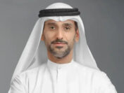 H.E Saif Mohammed Al Midfa Appointed To WTCA’s Conferences And Exhibitions Advisory Council, In Recognition Of His Contributions To The Exhibition Industry