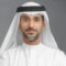 H.E Saif Mohammed Al Midfa Appointed To WTCA’s Conferences And Exhibitions Advisory Council, In Recognition Of His Contributions To The Exhibition Industry