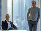 M+C Saatchi Middle East kickstarts New Era Of Cultural Power