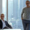 M+C Saatchi Middle East kickstarts New Era Of Cultural Power