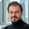 Sprinklr Appoints Amjad Al Sabbah As Group Vice President For The Middle East And Africa