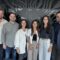 Zenith MENA Earns TikTok Marketing Partner Badge