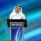 National Media Office Showcases BRIDGE Summit At Annual Ramadan Gathering