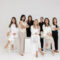Plus 1 Communications Middle East Strengthens Team With Fresh Hires & Promotions