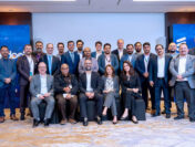 Ericsson hosts Technology Day for Ooredoo Qatar to demonstrate 5G and AI innovation