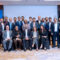 Ericsson hosts Technology Day for Ooredoo Qatar to demonstrate 5G and AI innovation