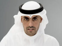 Boursa Kuwait Confirms Mr. Bader Nasser Al-Kharafi As Its Chairman