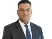 ADIB Strengthens Wealth Management Capabilities With Key Appointment