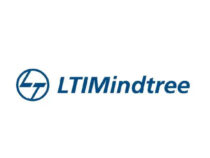 LTIMindtree strengthens engagement with Arenco Group, UAE