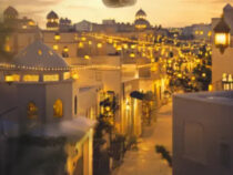 Emirates NBD Embraces The Spirit Of Generosity During Ramadan With A Personal Loan Offer