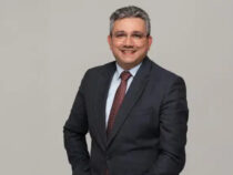 NTT DATA Business Solutions Expands Presence In UAE With Stronger Regional Leadership