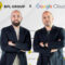 Brands For Less Group Embarks On A Digital Transformation Journey With Google Cloud