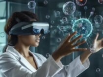 First Of Its Kind Collaborative Report Unveils The Transformative Role Of AI And Data Science In Advancing Global Health In Africa