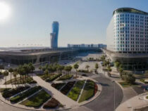 ‘Ghaitah Al Ain 2025’ Festival Extended Due To Overwhelming Popularity
