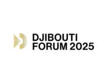 Djibouti To Gather Leaders In Finance And Industry To Accelerate Investments Across Africa In A New Global Order