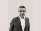 RoyalJet Appoints New VP Of Finance