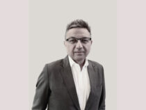 RoyalJet Appoints New VP Of Finance