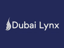 Dubai Lynx Announces First Shortlists For 2025