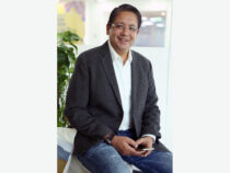 Unilever Appoints Manan Gupta As General Manager Of Beauty & Wellbeing For Middle East, Pakistan, Turkey & Bangladesh