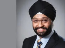 Invest Bank Announces Appointment Of Narinder Auluck As Its First-Ever Chief Technology Officer