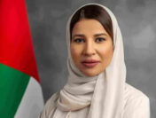 Etihad Credit Insurance: Host Partner At TXF MENA 2025