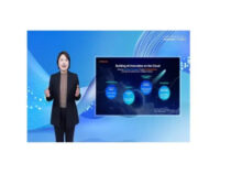 Alibaba Cloud Strengthens AI Capabilities With Innovations For International Customers