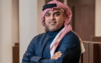 Batelco By Beyon Supports Bahrain Smart Cities Summit 2025 As Strategic Partner