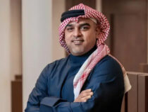 Batelco By Beyon Supports Bahrain Smart Cities Summit 2025 As Strategic Partner