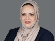 Mercer Talent Enterprise Joins The 11th Annual HR Tech MENA Summit As A GOLD Sponsor