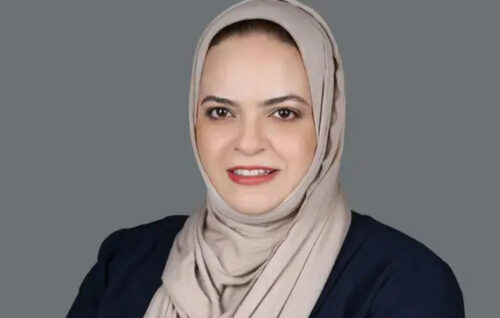 Mercer Talent Enterprise Joins The 11th Annual HR Tech MENA Summit As A GOLD Sponsor