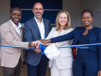 Kerry Opens First Taste Manufacturing Facility In Rwanda To Serve Food & Beverage Manufacturers