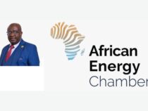 Ghana’s Petroleum Hub Development Corporation (PHDC) Joins Accra Investor Briefing Amid Efforts To Establish Integrated Petroleum Hub