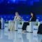 Women At The Forefront: CIPS MENA 2025 Celebrates Procurement Leaders Shaping The Future