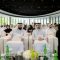 Sharjah Digital Department Organises ‘Sharjah GIS Forum’