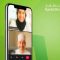 Bank Dhofar Unveils Next-Generation ‘Intilaqa’ Digital Account Opening Experience