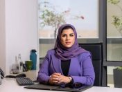 Strengthening The Presence Of Women In Leadership, National Finance Appoints A Chief People Officer – General Manager