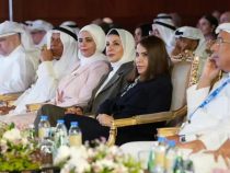 Shaikha Al-Bahar: Public-Private Partnership Is A National Necessity And A Key Pillar In Realizing Kuwait Vision 2035