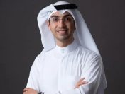 Du Collaborates With Ignyte To Empower SMEs Growth In The UAE