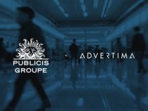 Advertima And Publicis Media Middle East Join Forces To Enable Unified Omnichannel Retail Media Buying