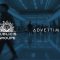 Advertima And Publicis Media Middle East Join Forces To Enable Unified Omnichannel Retail Media Buying