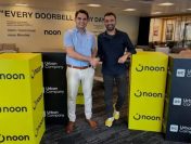 Noon And Urban Company Limited Partner To Deliver Home Services Across UAE And KSA