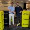 Noon And Urban Company Limited Partner To Deliver Home Services Across UAE And KSA
