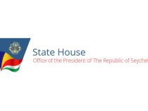 Appointment Of The New Chief Executive Officer Of The Fair Trading Commission