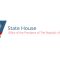 Appointment Of The New Chief Executive Officer Of The Fair Trading Commission