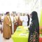 BankDhofar Sponsors 3rd International Banking, Finance, And Business Conference 2025