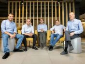 Nawy, The Largest Proptech In Africa, Raises A $52M Series A To Take On MENA